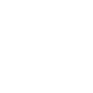 Partly Cloudy