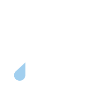 Thunderstorms