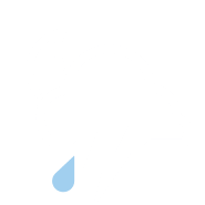 Scattered Thunderstorms